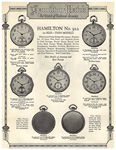 Hamilton 1926 10.jpg